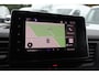 Renault Trafic 2.0 dCi 150pk L2 H1 Work Edition Automaat