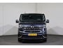 Renault Trafic 2.0 dCi 150pk L2 H1 Work Edition Automaat