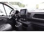 Renault Trafic 2.0 dCi 150pk L2 H1 Work Edition Automaat