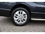 Renault Trafic 2.0 dCi 150pk L2 H1 Work Edition Automaat