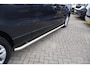 Renault Trafic 2.0 dCi 150pk L2 H1 Work Edition Automaat