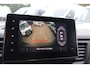 Renault Trafic 2.0 dCi 150pk L2 H1 Work Edition Automaat