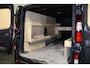 Renault Trafic 2.0 dCi 150pk L2 H1 Work Edition Automaat