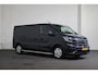 Renault Trafic 2.0 dCi 150pk L2 H1 Work Edition Automaat