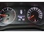 Renault Trafic 2.0 dCi 150pk L2 H1 Work Edition Automaat
