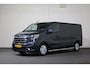Renault Trafic 2.0 dCi 150pk L2 H1 Work Edition Automaat