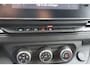 Renault Trafic 2.0 dCi 150pk L2 H1 Work Edition Automaat