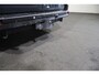 Renault Trafic 2.0 dCi 150pk L2 H1 Work Edition Automaat