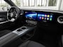 Mercedes-Benz GLB 200 Business Solution AMG 58 kWh