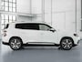 Mercedes-Benz GLB 200 Business Solution AMG 58 kWh