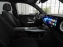 Mercedes-Benz GLB 200 Business Solution AMG 58 kWh
