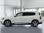 Mercedes-Benz GLB 200 Business Solution AMG 58 kWh