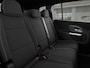 Mercedes-Benz GLB 200 Business Solution AMG 58 kWh
