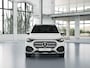 Mercedes-Benz GLB 200 Business Solution AMG 58 kWh