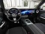 Mercedes-Benz GLB 200 Business Solution AMG 58 kWh
