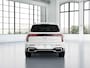 Mercedes-Benz GLB 200 Business Solution AMG 58 kWh