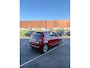 Fiat 500 1.2 Sport - Airco