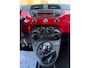 Fiat 500 1.2 Sport - Airco