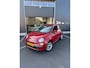 Fiat 500 1.2 Sport - Airco
