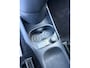Fiat 500 1.2 Sport - Airco