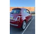 Fiat 500 1.2 Sport - Airco
