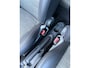 Fiat 500 1.2 Sport - Airco