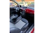 Fiat 500 1.2 Sport - Airco