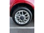 Fiat 500 1.2 Sport - Airco