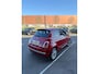 Fiat 500 1.2 Sport - Airco