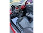 Fiat 500 1.2 Sport - Airco