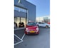 Fiat 500 1.2 Sport - Airco