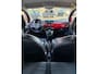 Fiat 500 1.2 Sport - Airco