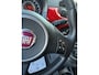 Fiat 500 1.2 Sport - Airco