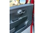 Fiat 500 1.2 Sport - Airco