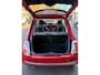 Fiat 500 1.2 Sport - Airco
