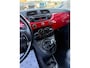 Fiat 500 1.2 Sport - Airco