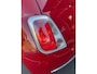Fiat 500 1.2 Sport - Airco