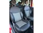 Fiat 500 1.2 Sport - Airco