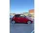 Fiat 500 1.2 Sport - Airco