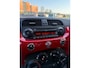 Fiat 500 1.2 Sport - Airco