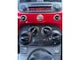 Fiat 500 1.2 Sport - Airco