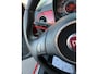 Fiat 500 1.2 Sport - Airco
