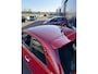 Fiat 500 1.2 Sport - Airco