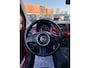Fiat 500 1.2 Sport - Airco