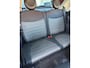 Fiat 500 1.2 Sport - Airco