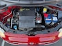 Fiat 500 1.2 Sport - Airco