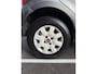 Fiat Panda 1.2 - Edizione Cool - airco