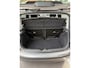 Fiat Panda 1.2 - Edizione Cool - airco