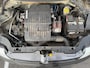 Fiat Panda 1.2 - Edizione Cool - airco