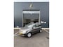 Fiat Panda 1.2 - Edizione Cool - airco